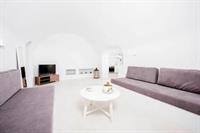 Insolito Villa Emporio  Экстерьер фото